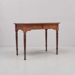 1233 2312 WRITING DESK